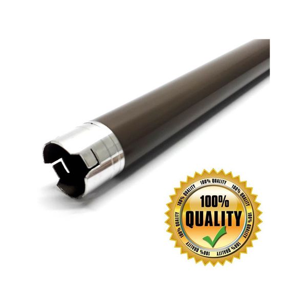 Rolo de Fusor Compatível Com Brother DCP8085 HL5340 DCP8060 DCP8080 MFC8890 HL5350