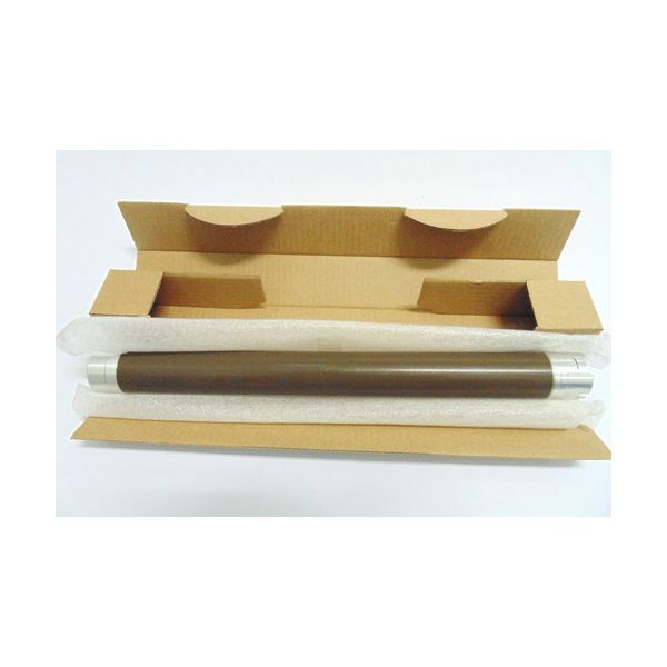 Rolo de Fusor Compatível Com Brother DCP8085 HL5340 DCP8060 DCP8080 MFC8890 HL5350