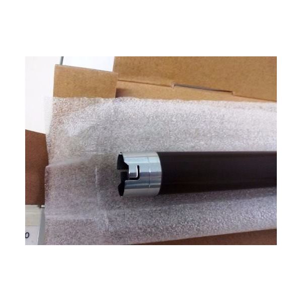 Rolo de Fusor Compatível Com Brother DCP8085 HL5340 DCP8060 DCP8080 MFC8890 HL5350