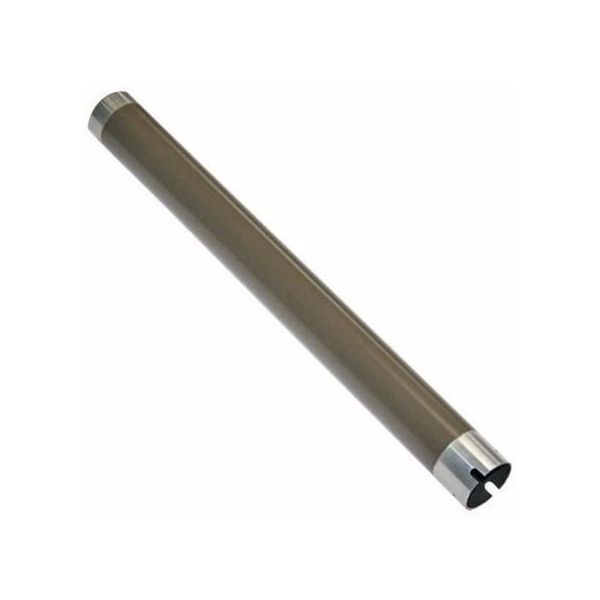 Rolo de Fusor Compatível Com Brother DCP8085 HL5340 DCP8060 DCP8080 MFC8890 HL5350
