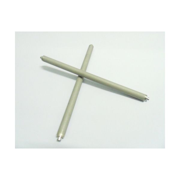 Rolo Limpeza do Fusor Para Brother DCP8085 MFC8890 HL5350 HL5370 DCP8080