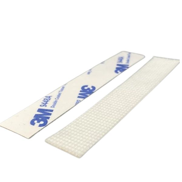 Esponja de Limpeza Konica Minolta – Para Vareta de Laser Bizhub C224 C364 C554