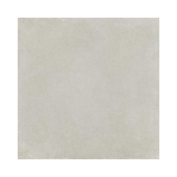 Elementi Grigio Satin 120x120 Cm 2,88 M²/Caixa Biancogres