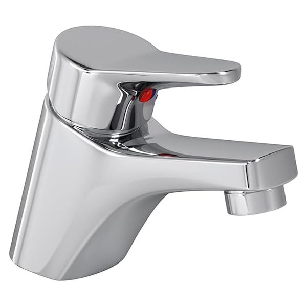 Misturador Monocomando Deca para Lavatório Vogue Plus - 2875.C36