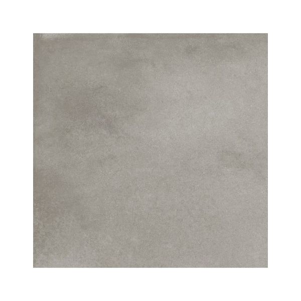 Dom GR NAT 100X100cm 2,00M²/Cx Portinari