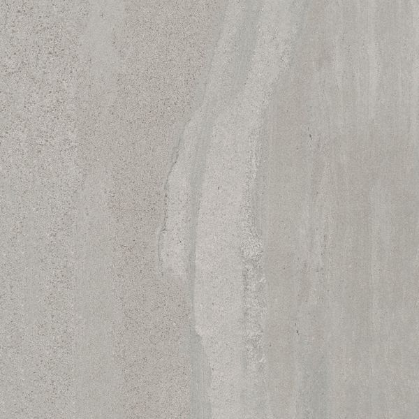 Gales GR NAT 120X120cm 1,44M²/Cx Portinari