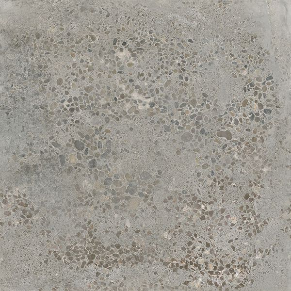 LM Hangar Cement MT 120X120CM 2,85m²/CX - Roca