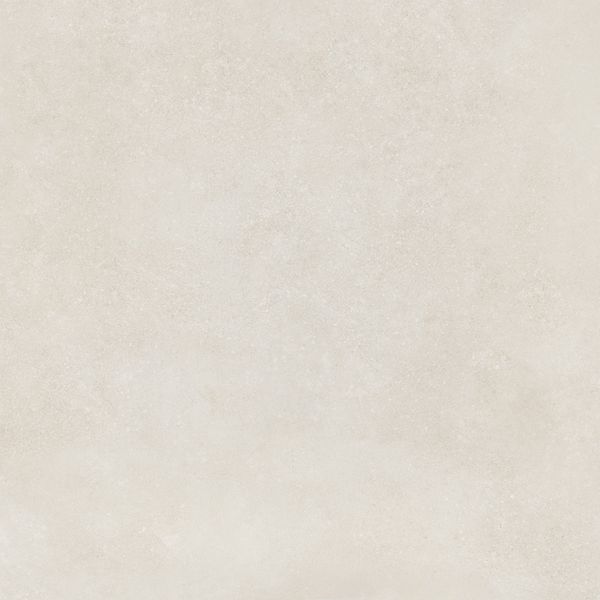 LM Urbano Cinza POL 120X120Cm 2,85 M²/Caixa Incepa 