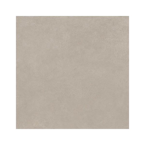 Citta Be Hard 120X120cm 1,44M²/Cx Portinari