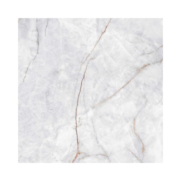 Cristallo Quartz Lux 90X90 Cm 2,4 M²/Caixa Biancogres