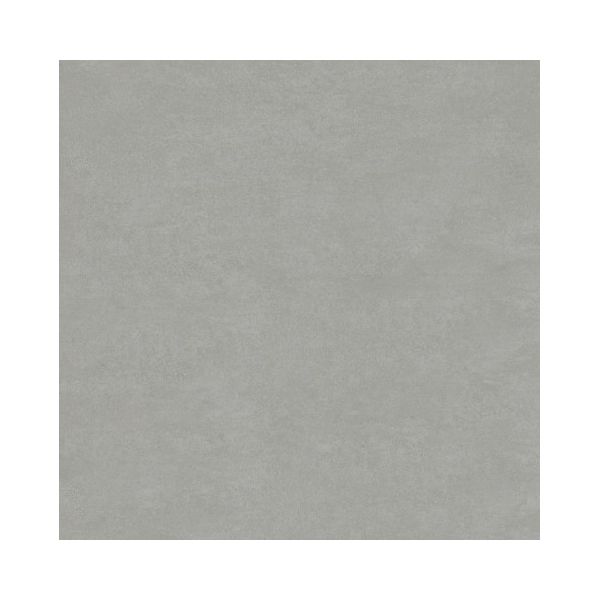 Cemento Grafite 90x90 Cm 2,4 M²/Caixa Biancogres 