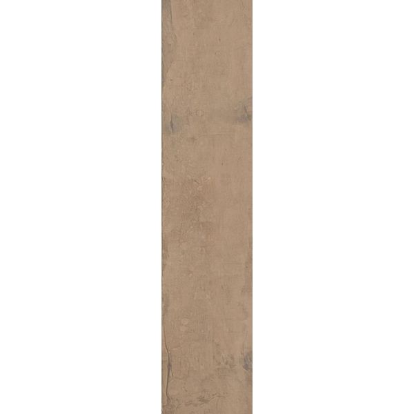 Abor Canela MA 19x90Cm 1,54M²/Cx Decortiles 