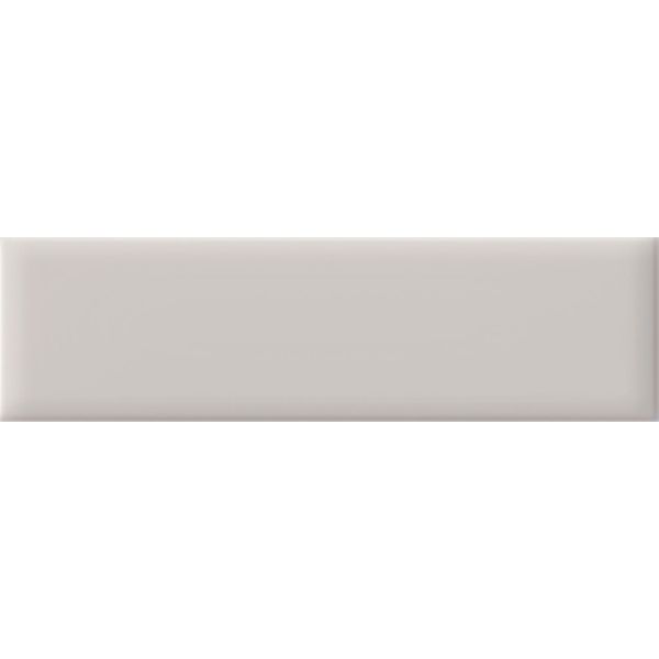 Color Mind Brut AC 7X25CM 0,52M²/Cx Decortiles