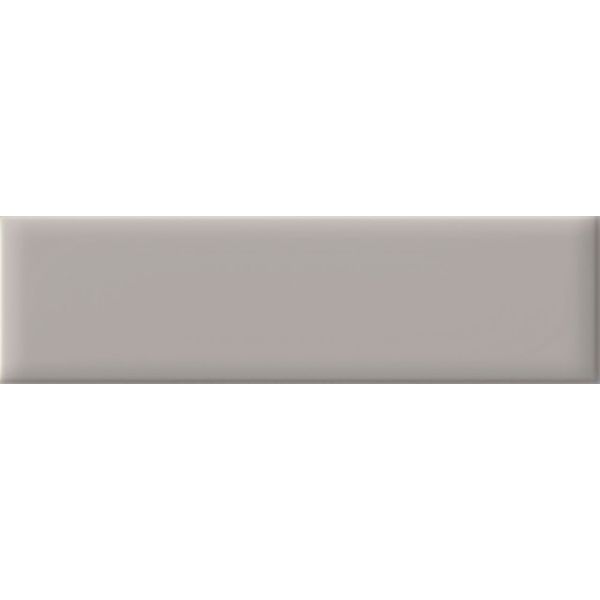 Color Mind Inox AC 7X25CM 0,52M²/Cx Decortiles