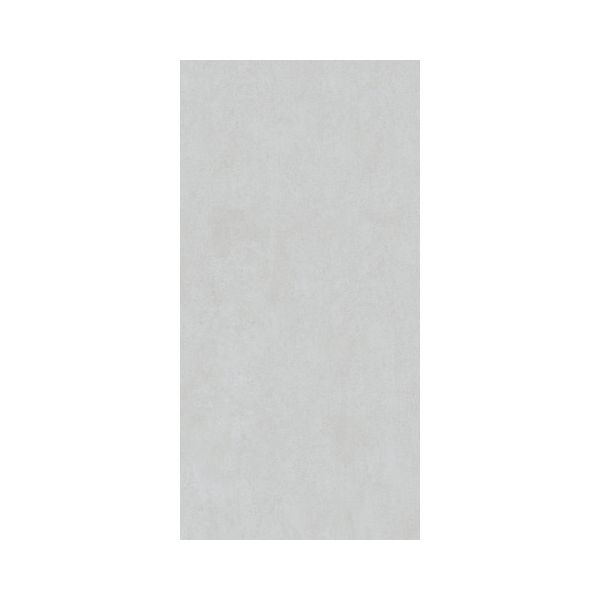 Cemento Grigio 90x90 Cm 2,4 M²/Caixa Biancogres