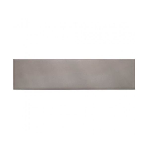 Ombre Sand Desert MT 7,7X30,5CM 1,08m²/CX - Roca