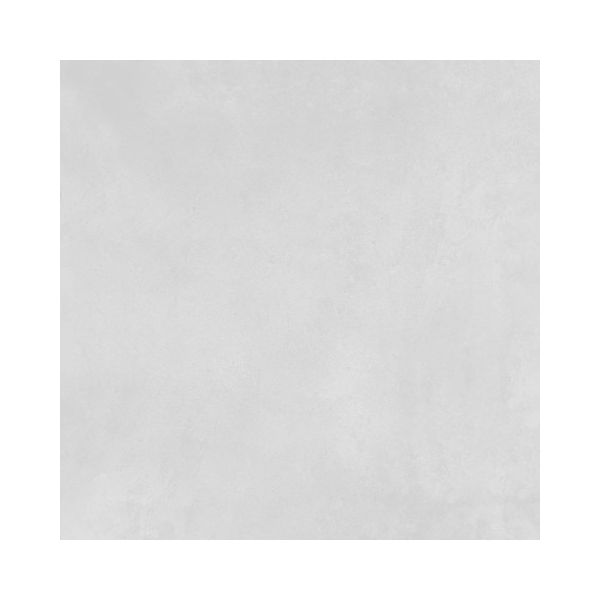 Arch Grey Satin 90x90 Cm 2,40 M²/Caixa Biancogres