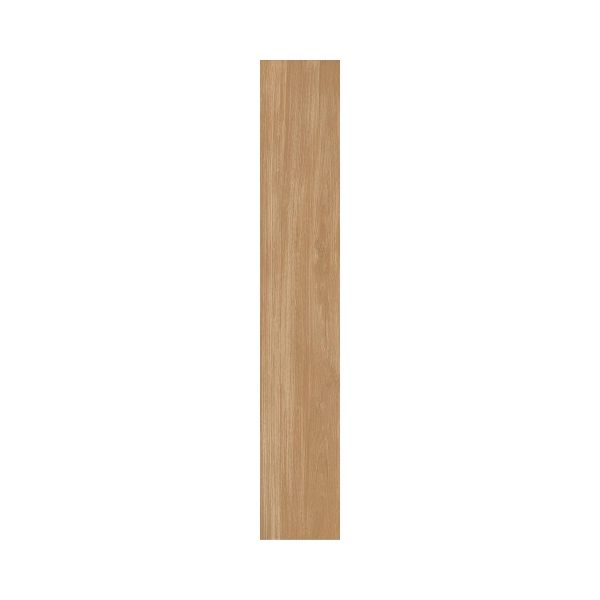 Legno Dorato 20X120 Cm 1,7 M²/Caixa Biancogres