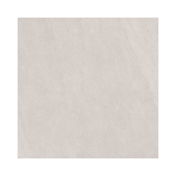 Nantes Cream EXT 90X90Cm 2,4 M²/Caixa Biancogres