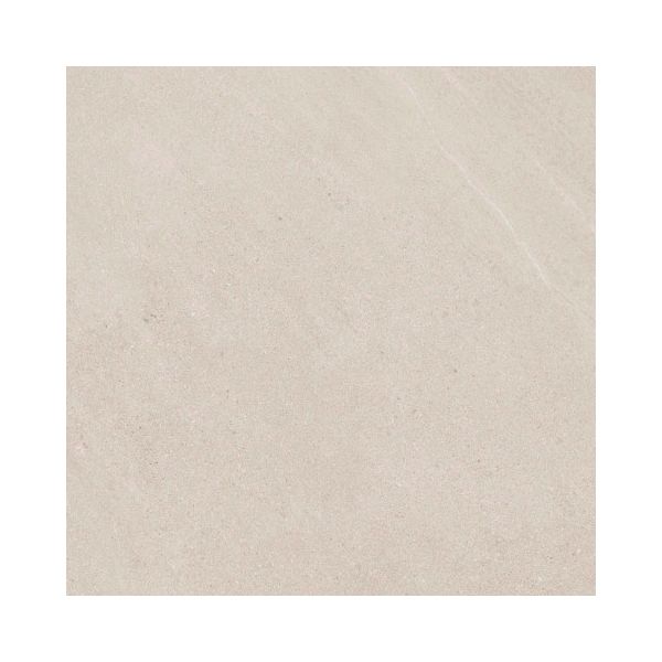 Oregon Grey Satin 90X90 Cm 2,4 M²/Caixa Biancogres 