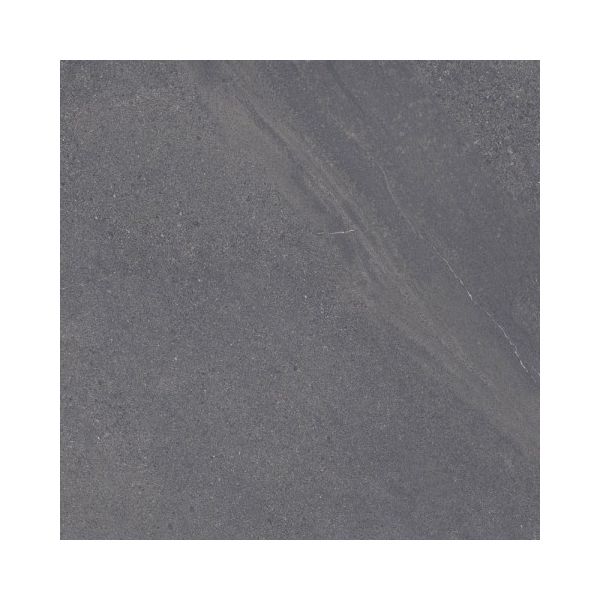 Oregon Nero Satin 90x90 Cm 2,4 M²/Caixa Biancogres 