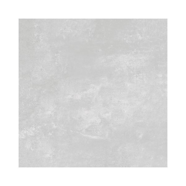 Tribeca Grey 120x120 Cm 2,88 M²/Caixa Biancogres