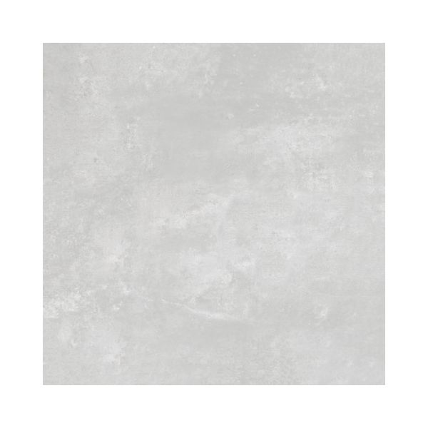 Tribeca Grey EXT 90x90 Cm 2,4 M²/Caixa Biancogres