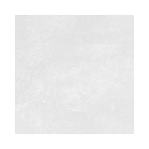 Tribeca Nebbia Satin 90x90CM 2,4 M²/Caixa Biancogres