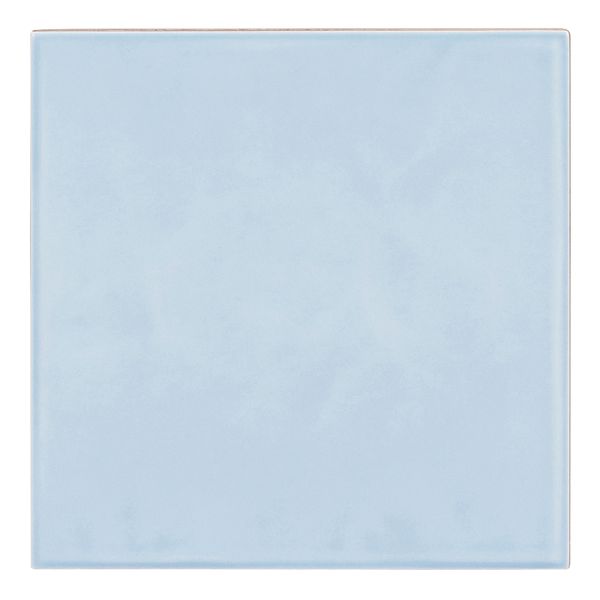 Azul Ceu Onda BR 20X20cm 1,48 M²/Cx Eliane 