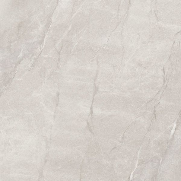 Pietra Di Savoie SGR MAT Hard 100X100cm 2,00M²/Cx Portinari
