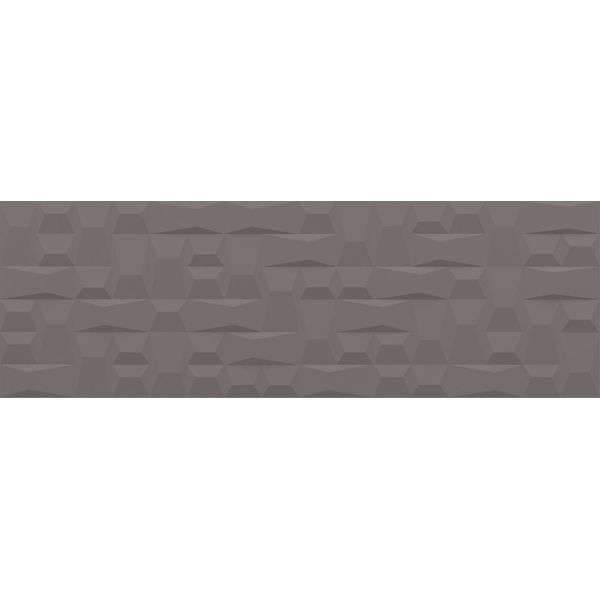Sensorial Forma DGR Matte 33x100cm 1,00M²/Cx Portinari