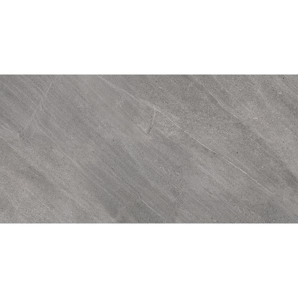 Serena HD GR ACT 58x117CM 1,37M²/Cx Portinari