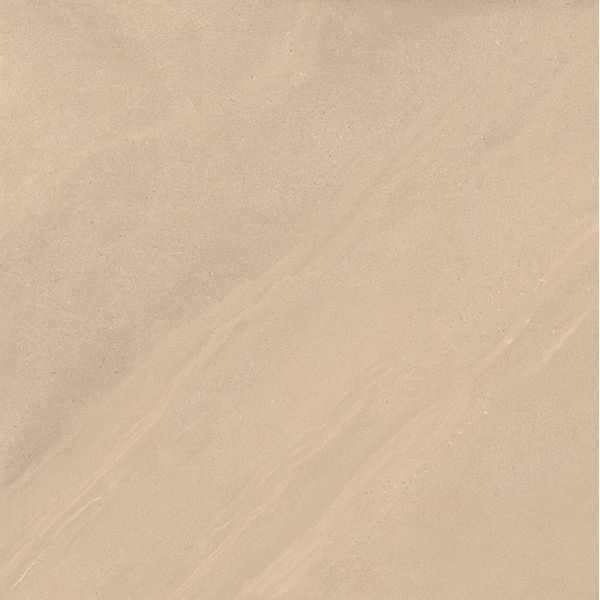 Burlington Stone Cream 80x180cm 2,88M2/CX - Gardenia