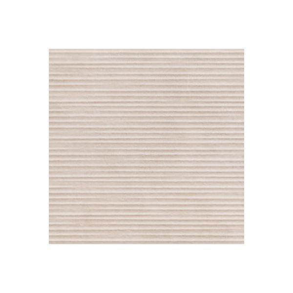 Sampa Frieze Fendi Ma 45x120Cm 1,62M²/Cx Decortiles 