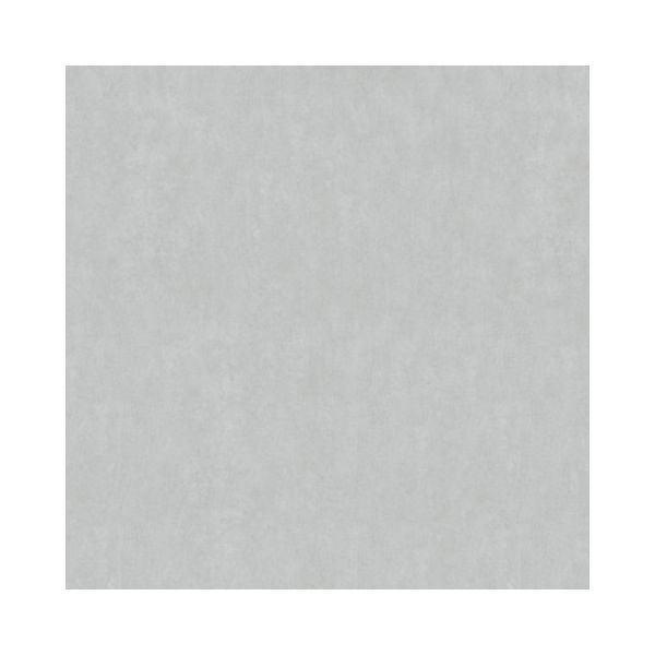 Cemento Grigio 60x60 Cm 2,2 M²/Caixa Biancogres 