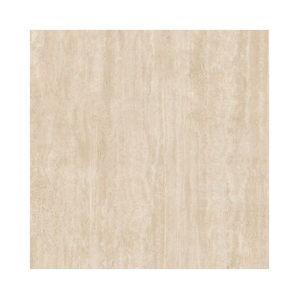 Travertino Navona Satin 90x90 Cm 2,4 M²/Caixa Biancogres