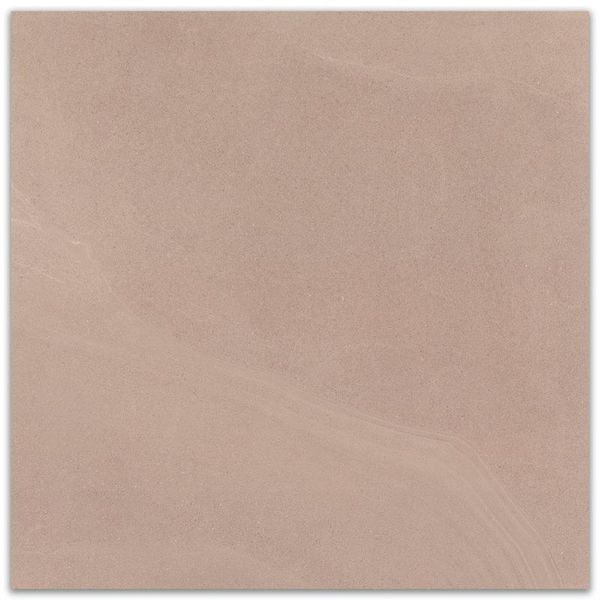 Khali Greige AC 120X120Cm 1,44M²/Cx Eliane