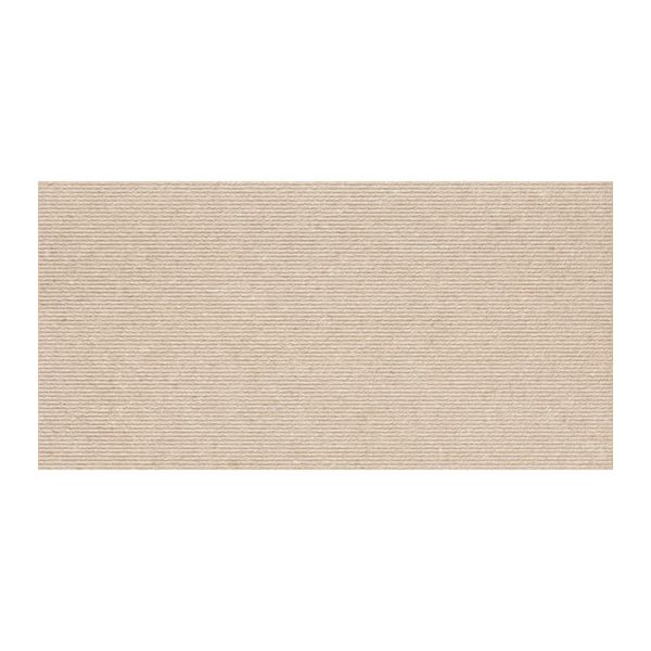 FGMF Risca Sisal EXT 60x120cm 1,44 M²/Cx Eliane 