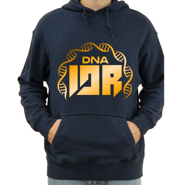 MOLETOM DNA