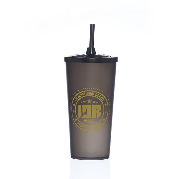 COPO ECO IDR 550 ML