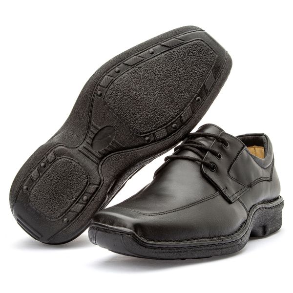 Confort sale gel sapatos