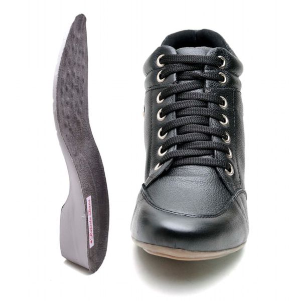 Bota store sport feminina