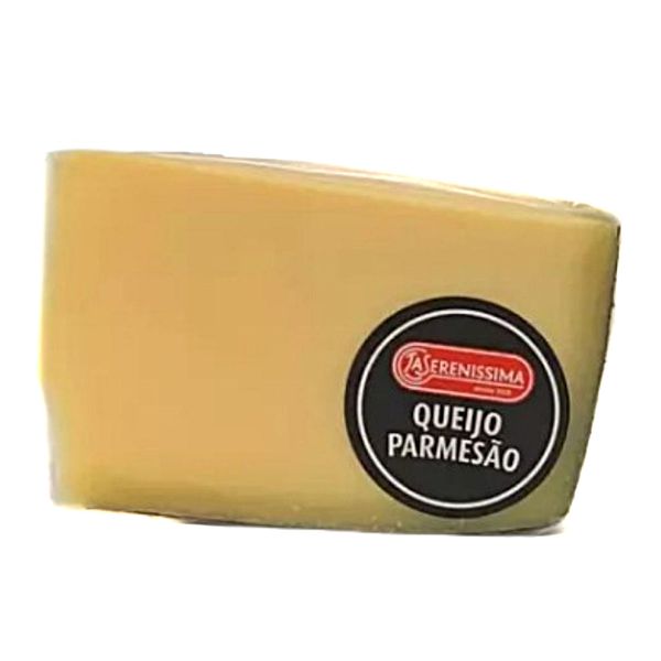 QUEIJO ARGENTINO CAPA PRETA
