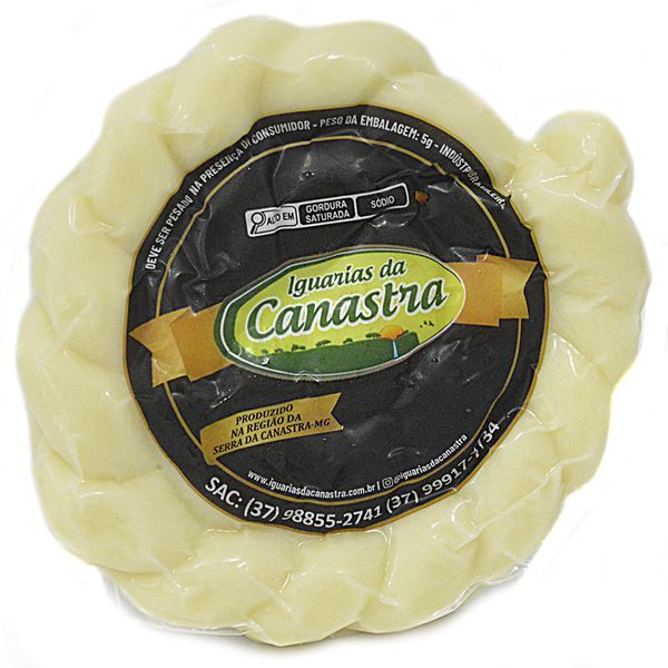 TRANÇA CASCAVEL BRANCA