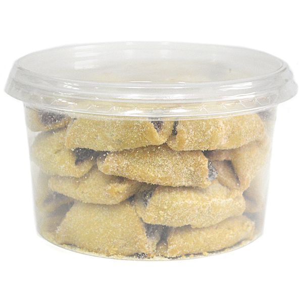 BELISCÃO DE GOIABADA