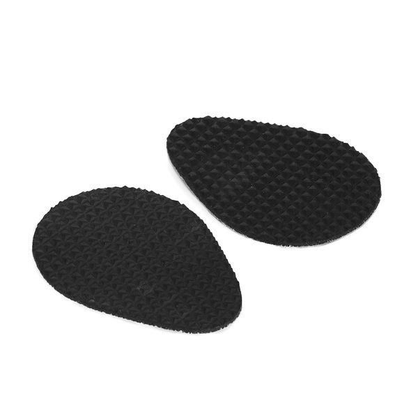 Work Shoes Antiderrapante Para Zapatos Walmart Anti Derrapante