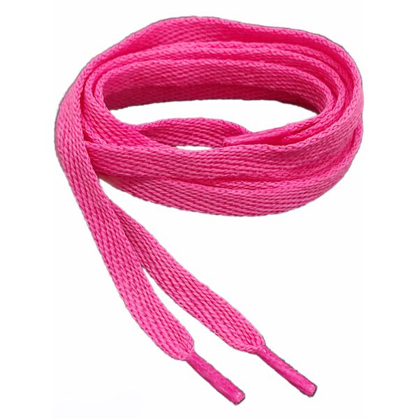 Cadarco rosa hot sale