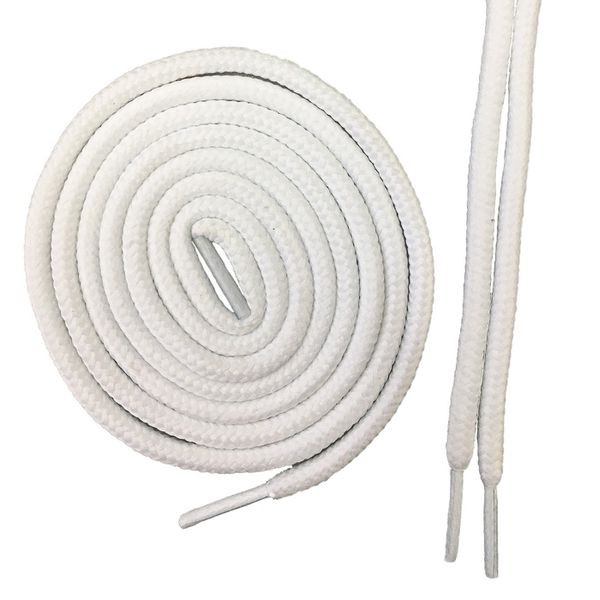 Comprar deals cadarço branco