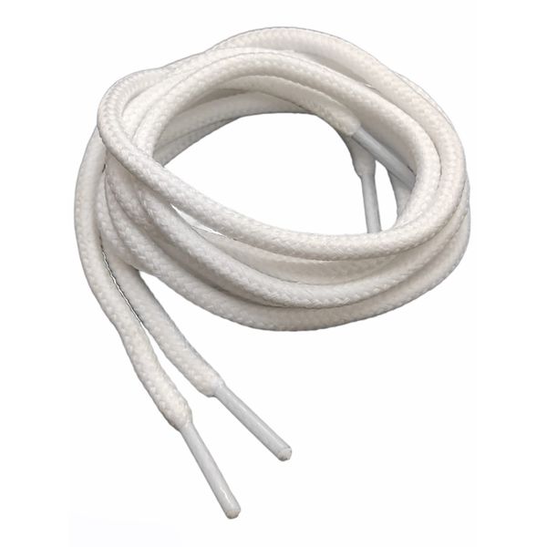 Comprar outlet cadarço branco