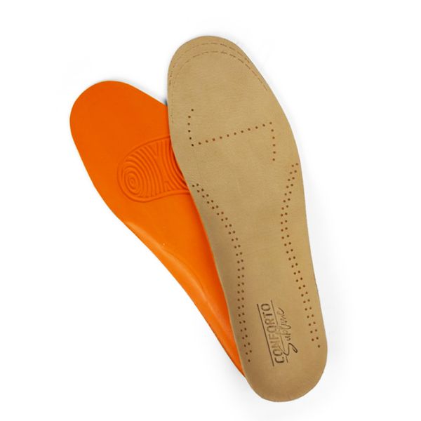 PALMILHA CONFORTO SUBLIME | IMPEC